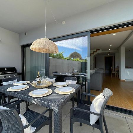 Casa Das Branquinhas - Ferias No Minho Com Piscina! Ponte de Lima Kültér fotó